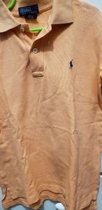 Polo by Ralph Lauren polo shirt